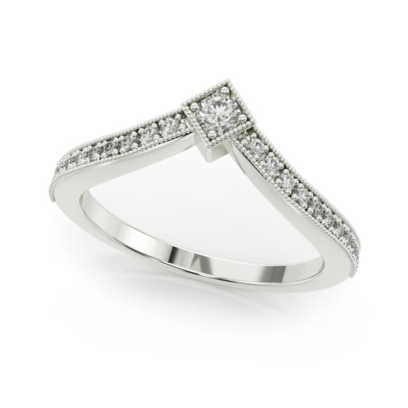 Enid Band - Main View