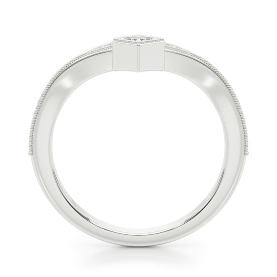 Enid Band - Detail View