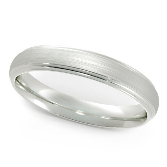 Winchester Band - Detail View