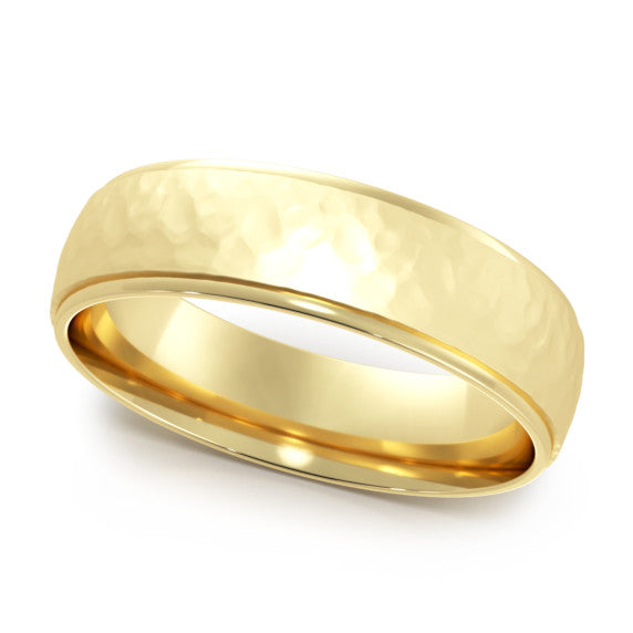 Jeb Band - Detail View