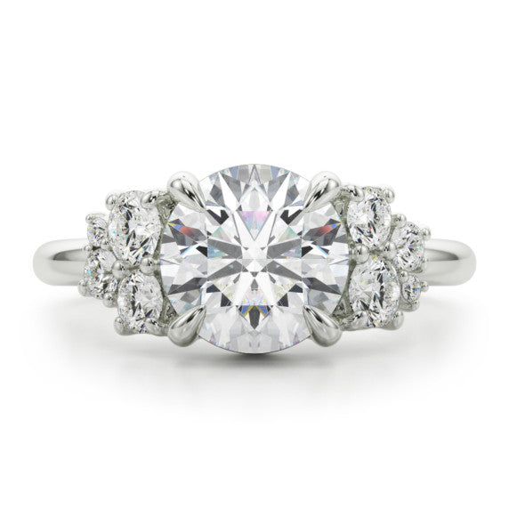 Paige Ring - Main View