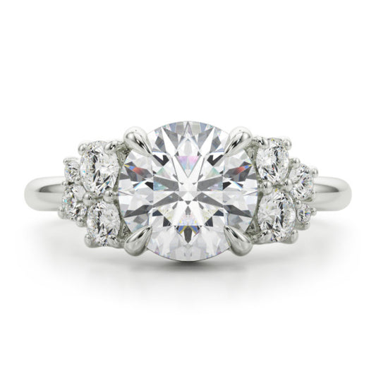 Paige Ring - Main View