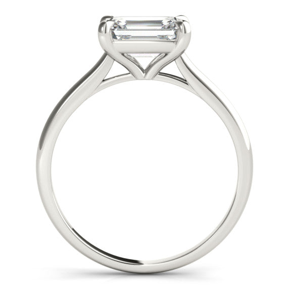 Arielle Ring - Detail View