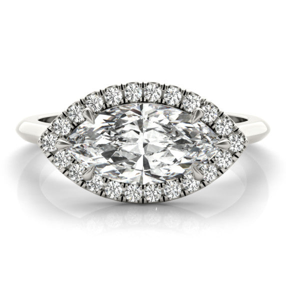 Wilshire Ring - View 2