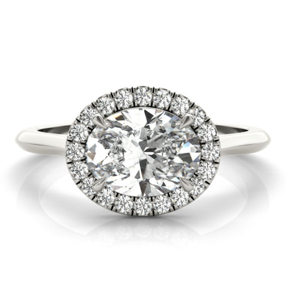 Wilshire Ring - View 2