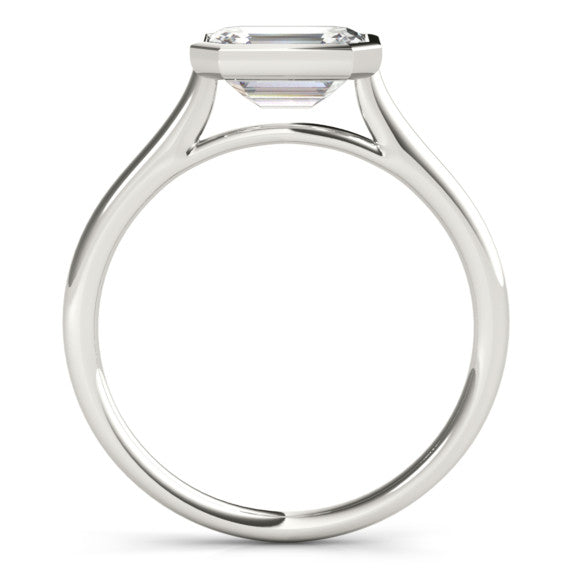 Lena Ring - Detail View