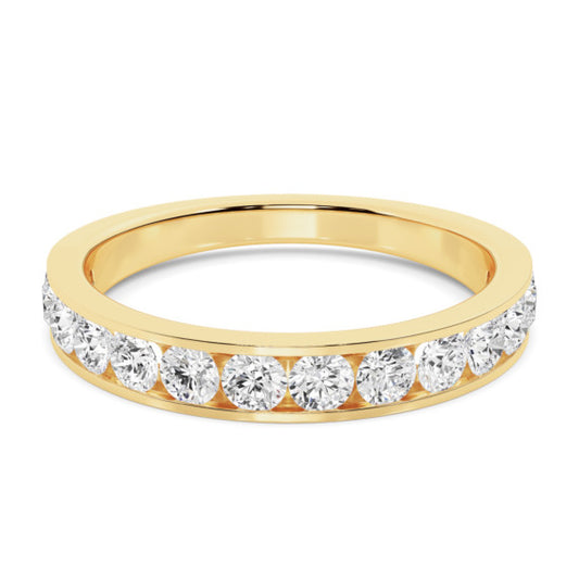 Aegis Band - Main View