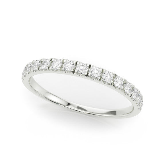 Fiona Band - Main View