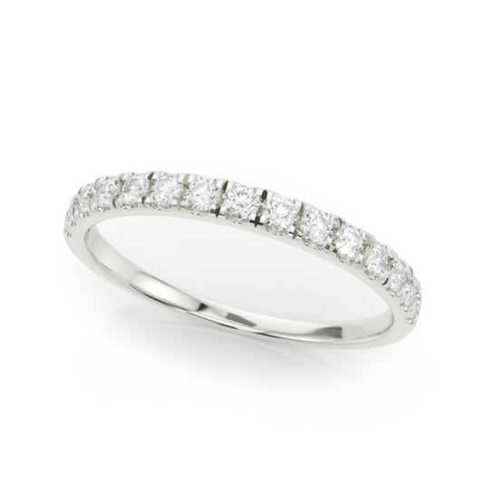 Fiona Band - Main View