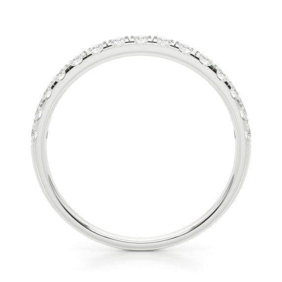 Fiona Band - Detail View