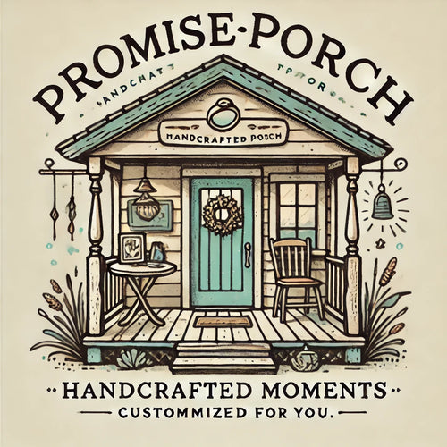 Love&Promise