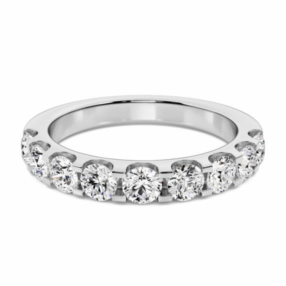 Angelina Band - Main View