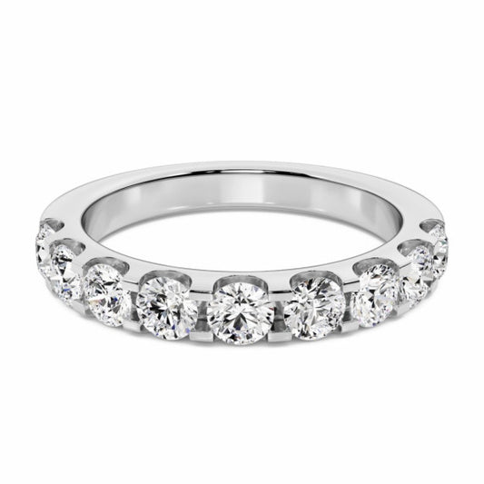 Angelina Band - Main View