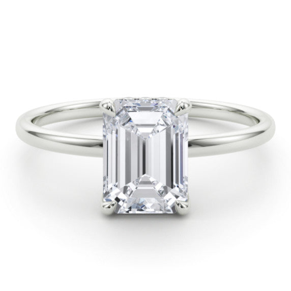 Cece Ring - Main View