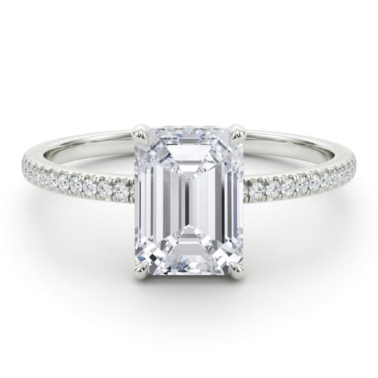 Kate Ring - Main View