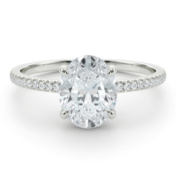 Kate Ring - Main View