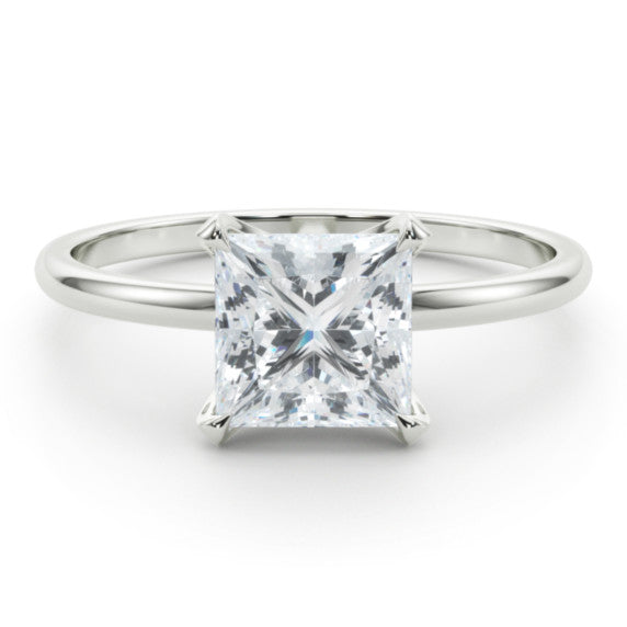 Cora Ring - Main View