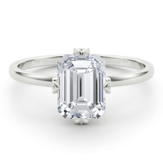 Jade Ring - Main View