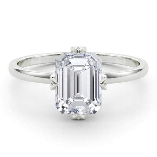 Jade Ring - Main View