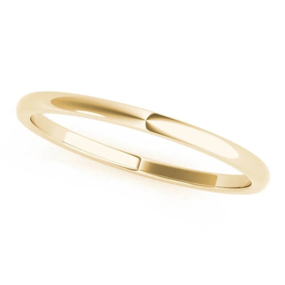 Taylor Band - Main View