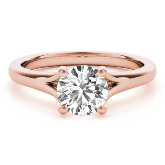 Carlisle Cathedral Ring - Main View