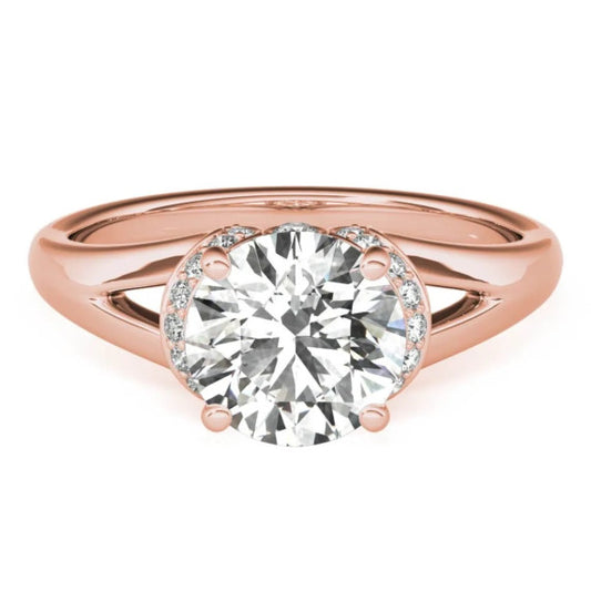 Natalia Ring - Main View