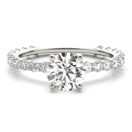 Windermere Ring - Main View