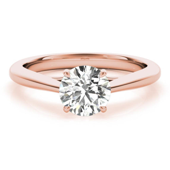 Westminster Ring - Main View