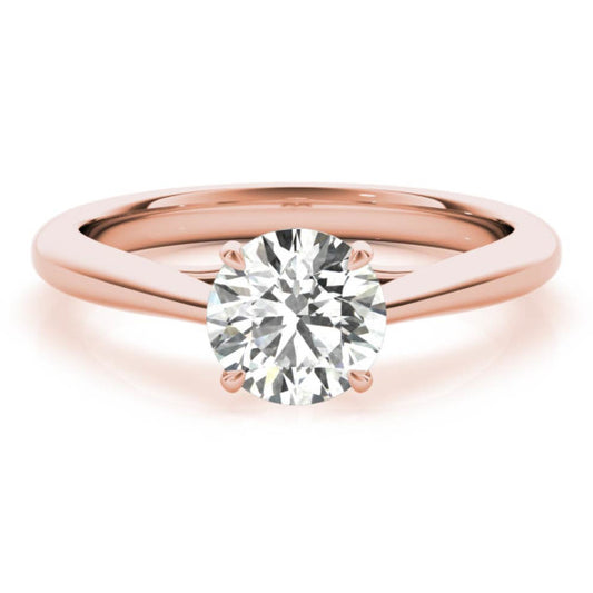 Westminster Ring - Main View