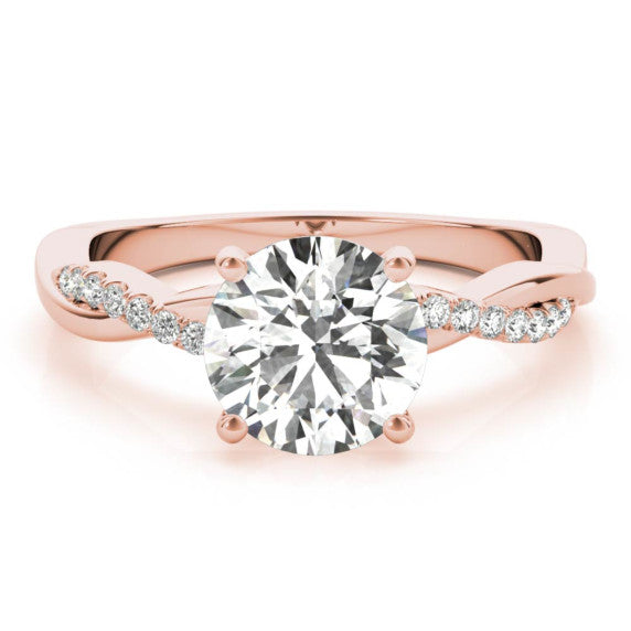 Largo Ring - Main View