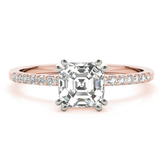 Solon Ring - Main View