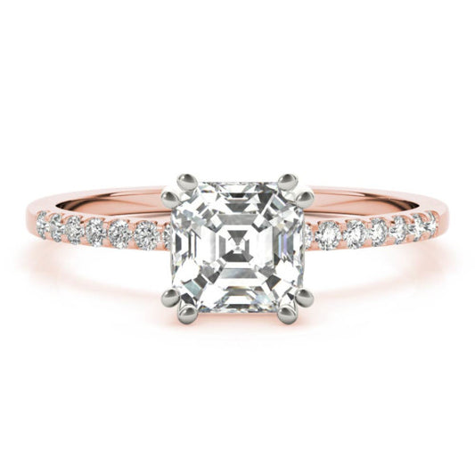 Solon Ring - Main View