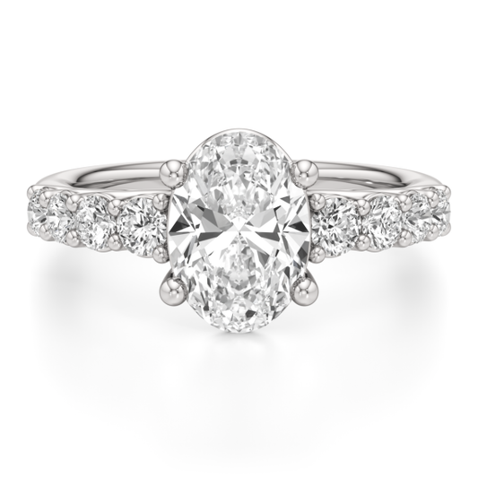 Camden Ring - Main View