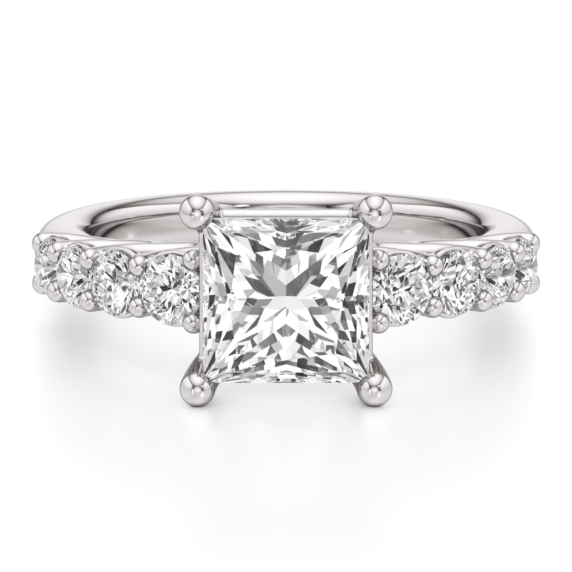 Camden Ring - Main View