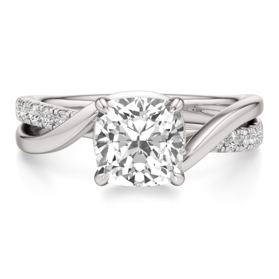 Autumn Ring - Main View