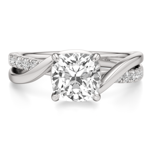 Autumn Ring - Main View