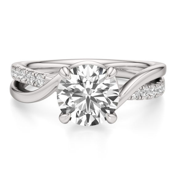 Autumn Ring - Main View