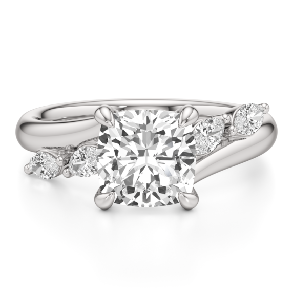 Montauk Ring - Main View