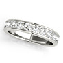 1/4 CT. TW. Corin Diamond Ring - View 2