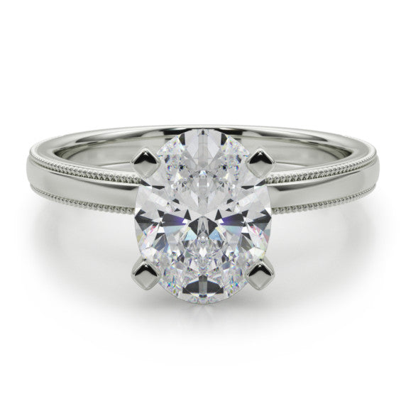 Roxanne Ring - View 2