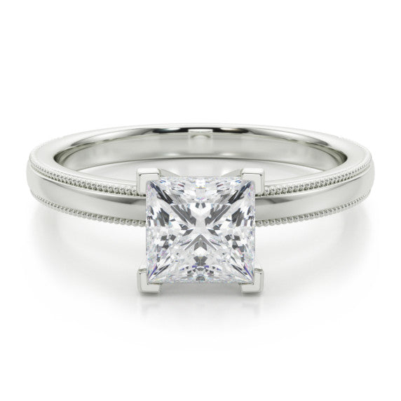 Roxanne Ring - View 2