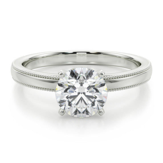 Roxanne Ring - Main View