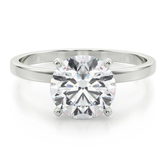 Julia Ring - Main View