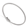 1 - 10 ct. Tennis Bracelet - Main View