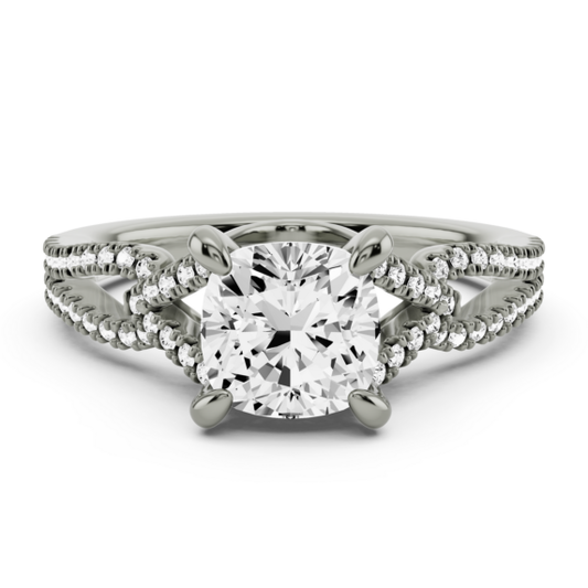 Vienna Ring - Main View