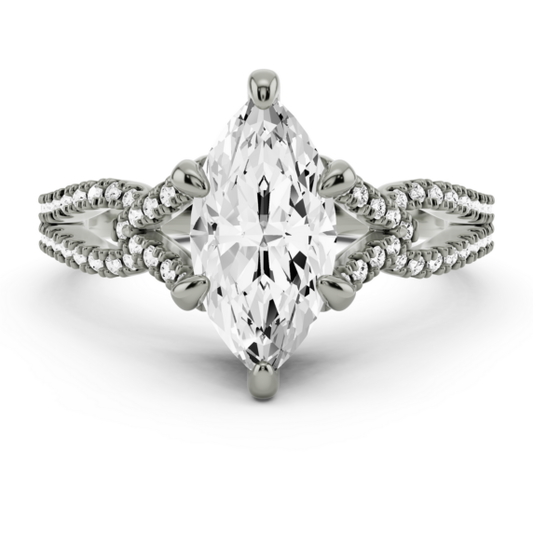 Vienna Ring - Main View