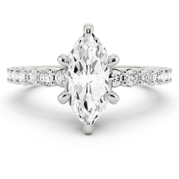 Alessia Ring - View 2