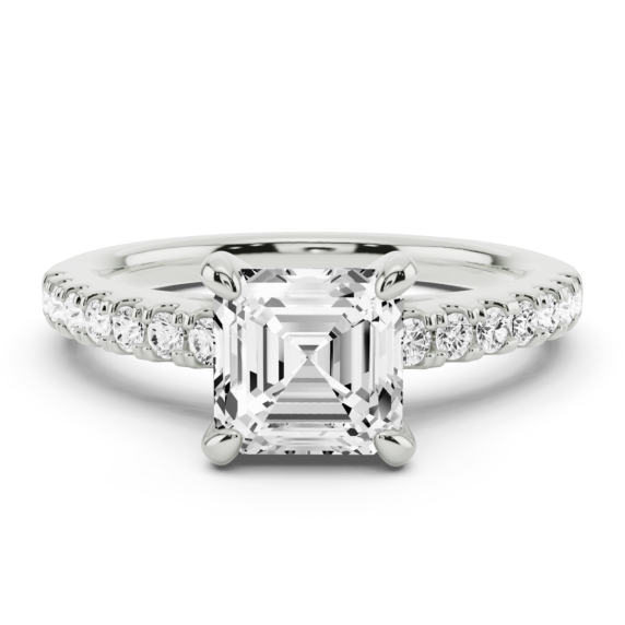 Renata Ring - View 2