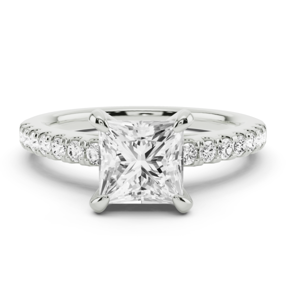 Renata Ring - View 2