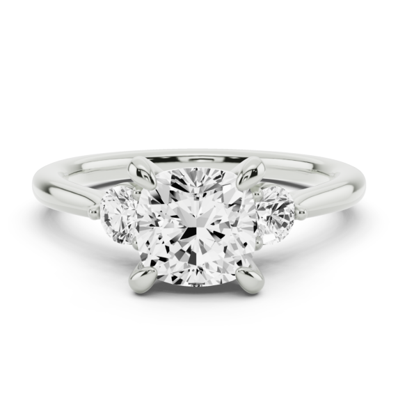 Serena Ring - Main View